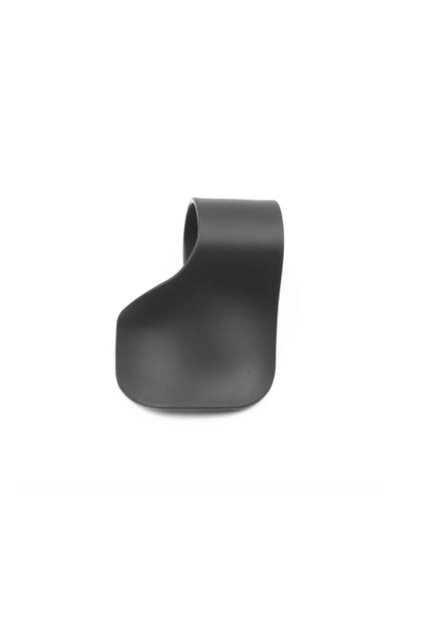 Parghie Ajutor Acceleratie motocicleta / scuter/ ATV Universala Negru XB56