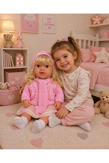 Toys Niloya ve tospik - Fiyatı, Yorumları