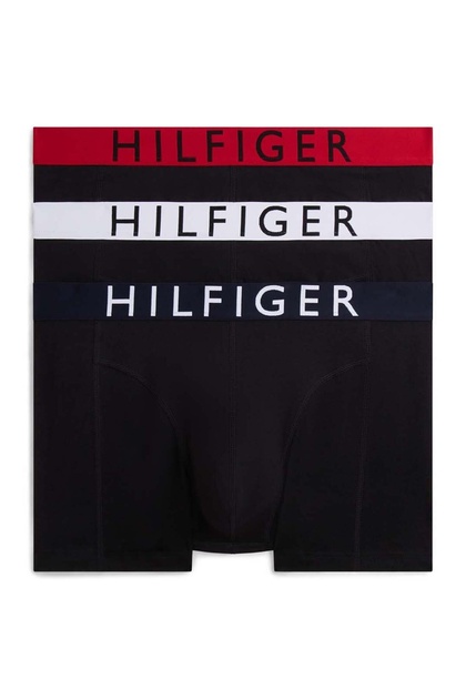 Erkek 3'lü Boxer UM0UM038860SM