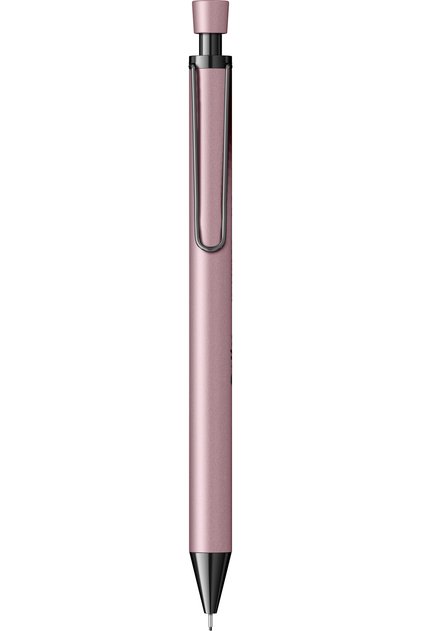 Creion mecanic Rose 0.7
