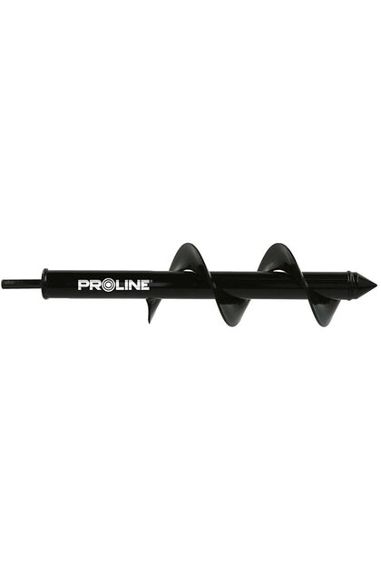 BURGHIU GRADINA TIP SFREDEL PENTRU SOL 75X250MM