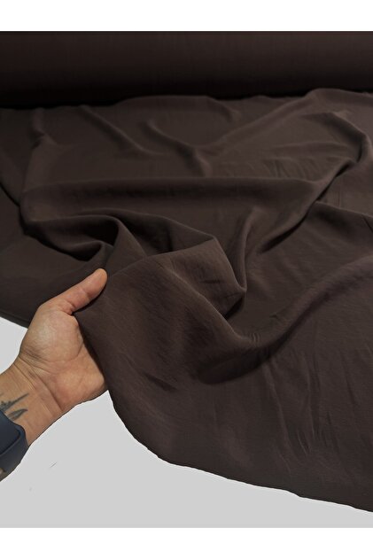 Premium Modal Cupro Fabric Width 150 cm Soft and Flowing