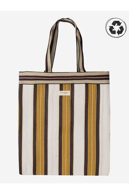 adidas Aksesuar Mavi Omuz Çantası CLUTCH SH BAG JX5176 - Fiyatı