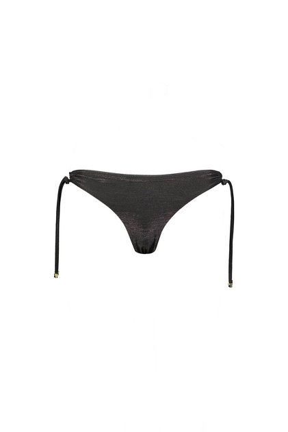 Kadın Bikini Altı E4GO13.SYH