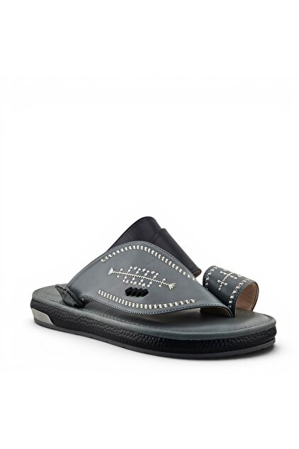 : Comfort Soft Shargi