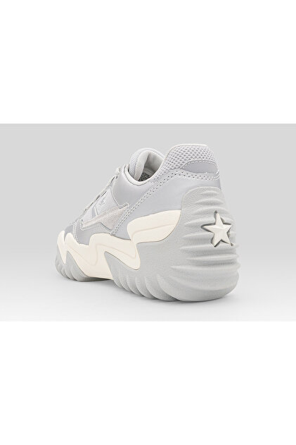 Converse Wave Motion Trainer Light Grey Sneaker - Fiyatı, Yorumları