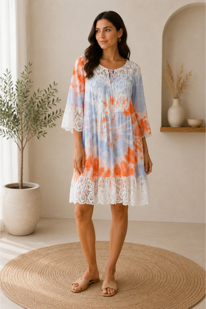 ROCHIE