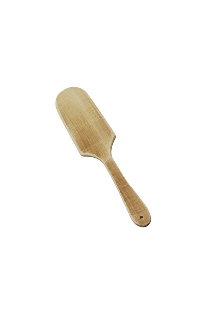 お握り Greathings TARAKLI TRK-099 ( 38CM ) AHŞAP PİZZA KÜREK ( GENİŞLİK