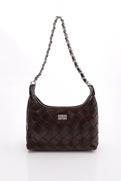 Byn2488 Women's Shoulder & Arm Bag