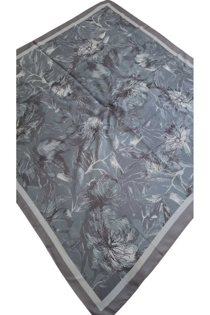 Nora Premium Soft Eşarp 100x100 cm