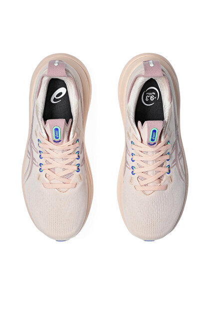 Asics GEL-NIMBUS 28 Kadın 1012B899-700 - Fiyatı, Yorumları