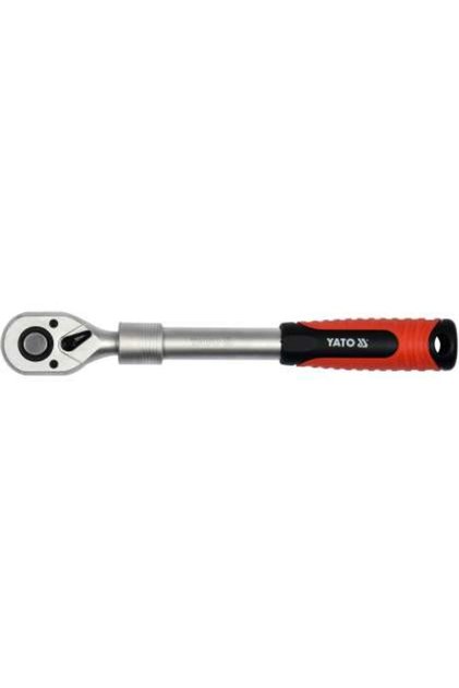 Antrenor Clichet Telescopic 1/2''