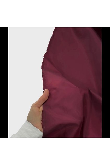 POLYESTER İTL ASTAR KUMAŞ