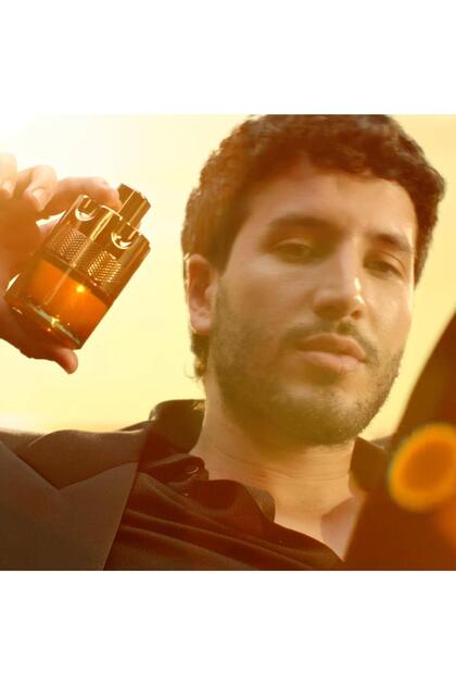 Azzaro Forever Wanted Absolu EDP 100 ml Erkek Parfüm - Fiyatı