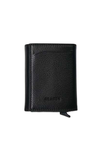 Unisex Wallet Czd.Grande752