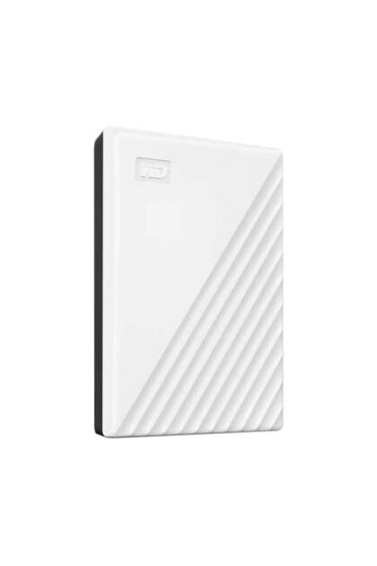 WESTERN DIGITAL WD HDex 2.5