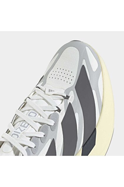 coco adidas Adizero Evo Sl Exo M Erkek Koşu Ayakkabısı KJ0430 - Fiyatı