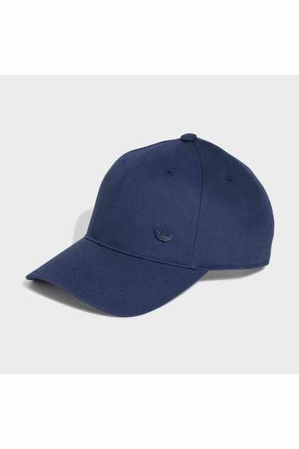 Ev.Ic Dad Cap Unisex Yetişkin Spor Şapka KS4091