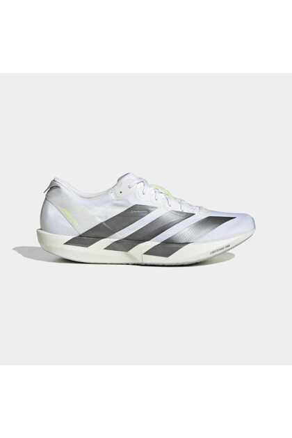 Adizero Adios 9 m Men's Running Shoes Kh8894