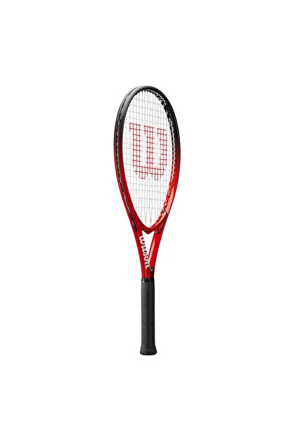Wilson PRO STAFF PRECISION XL 110 TNS RKT 1 WR171410U - Fiyatı