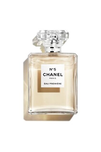 Chanel No 5 Parfüm EDP 100 ml Kadın Parfümü Yorumları, Fiyatı