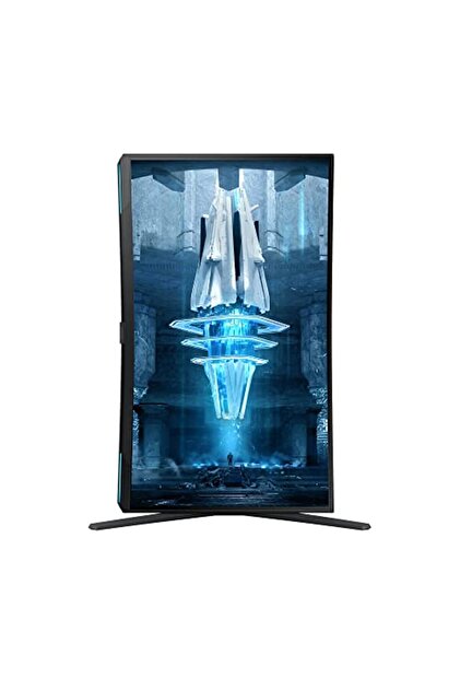 Samsung Odyssey Neo G8 Oyun Monitörü S32BG850NP, 32 inç, VA panel