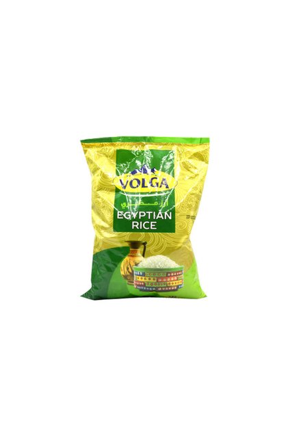 Egyptian Rice 2Kg