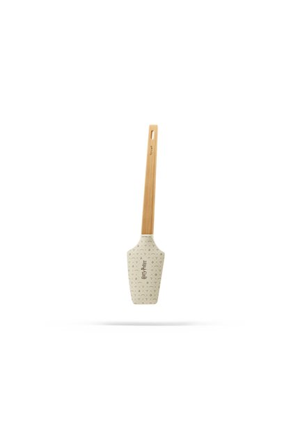 Grill’O GR905 Harry Potter Lisanslı Silikon Spatula