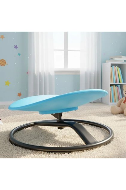 Παιδική περιστρεφόμενη καρέκλα TwisterSeat ™