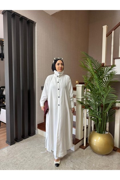 Niana Takım