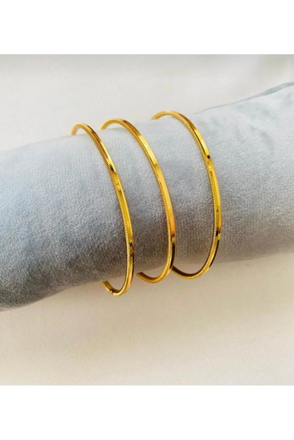 925 ayar ajda ALTIN kaplama 10 gr gümüş bilezik kullanıma ve yatırıma uygun hediyelik