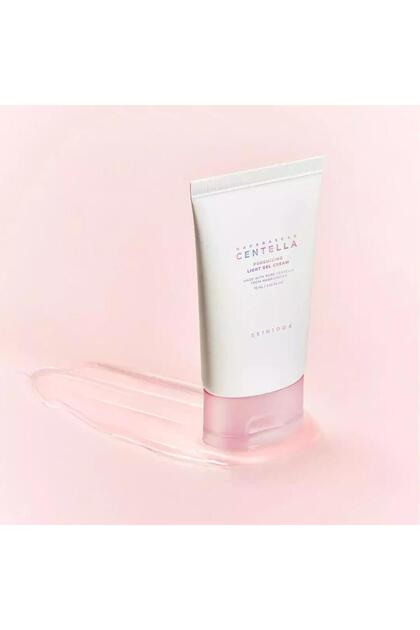 Centella Poremizing Light Gel Προσώπου 75ml – Ενυδάτωση, Μείωση Πόρων & Λάμψη