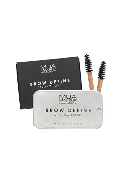 BROW DEFINE STYLING SOAP 10GR