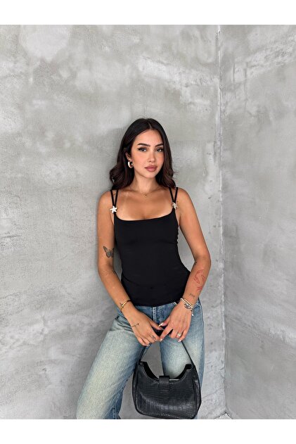 Askılı Crop