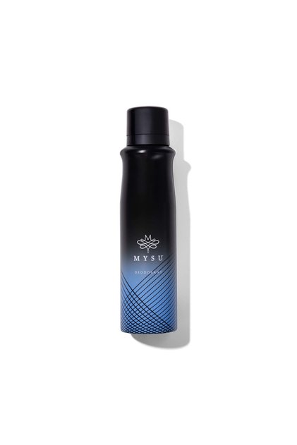 Deodorant Spray M26 - Gold Intense 150 ml