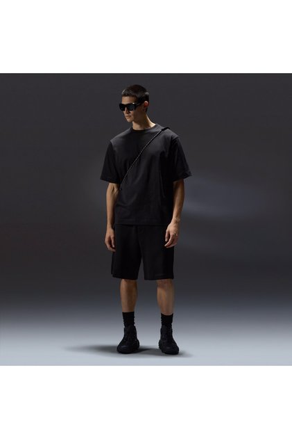 Reserve Momento Protopia Erkek Kısa Kollu T-Shirt