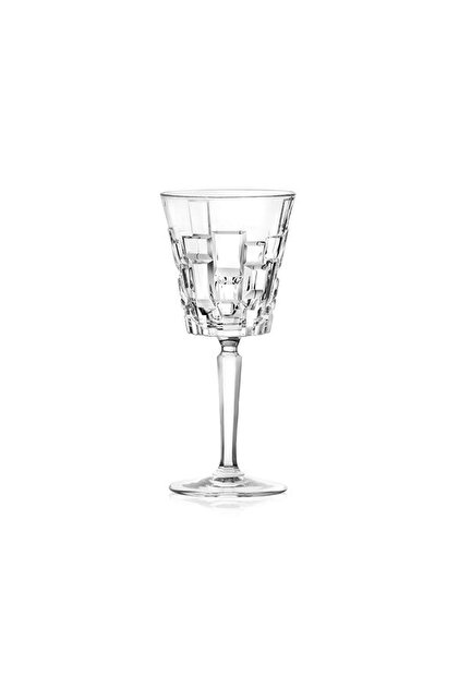Etna Yüksek Kalite Cam 6'lı Kadeh Seti 280 ml
