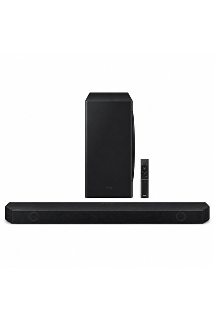 Samsung Level Box Slim Hoparlör - Fiyatı, Yorumları