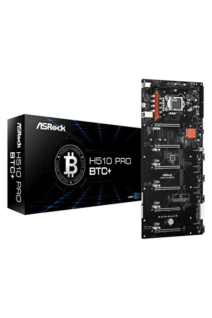TURBOX ZX_DU99D4 X99 Sata.M2 Ddr4 2800MHz Usb 3.0 G.Lan 2011-v3