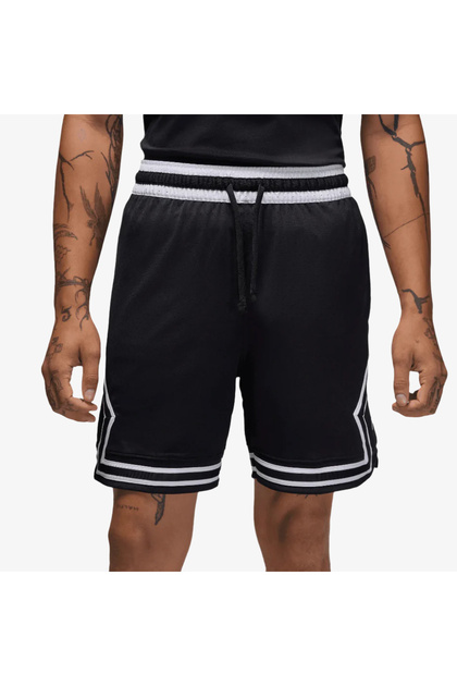 M J DF SPRT DMND SHORT
