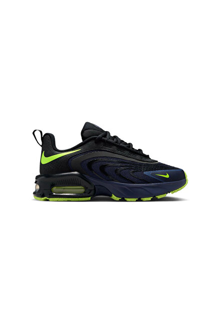 Nike Air Max Fire Shoes (IF2622 402)(Dar Kalıp 1 Beden Büyük