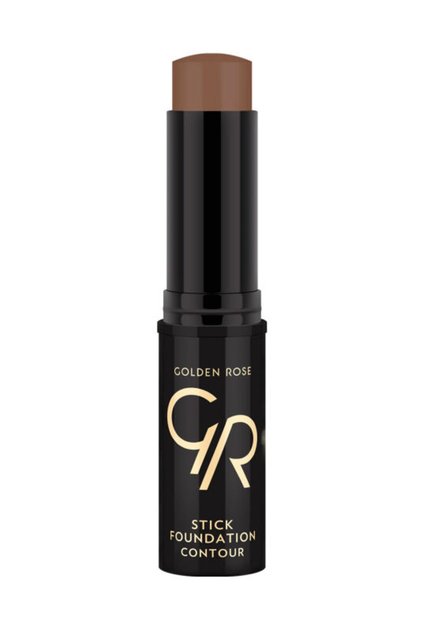 Stick Foundation - Contour - 12 - Stick Foundation - Contour