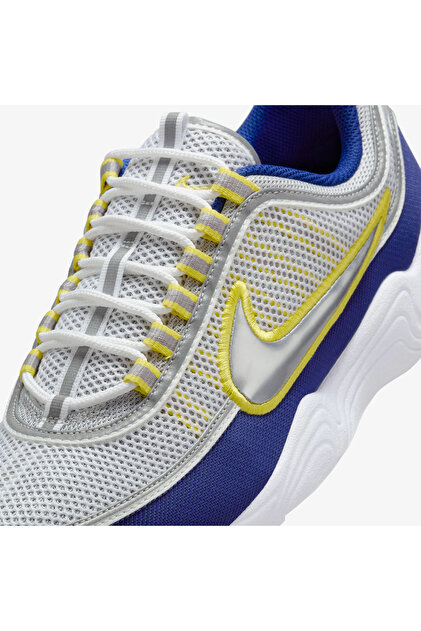 スニーカー Nike air zoom spiridon Nike Air Zoom Spiridon - Fiyatı, Yorumları