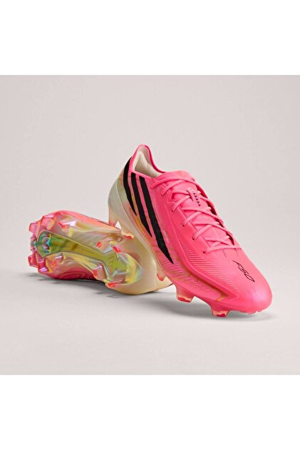 adidas F50 Hyperfast Elite Fg - Trendyol adidas F50 Hyperfast Elite Fg - Trendyol