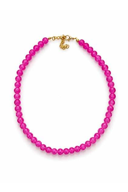 Bead Necklace