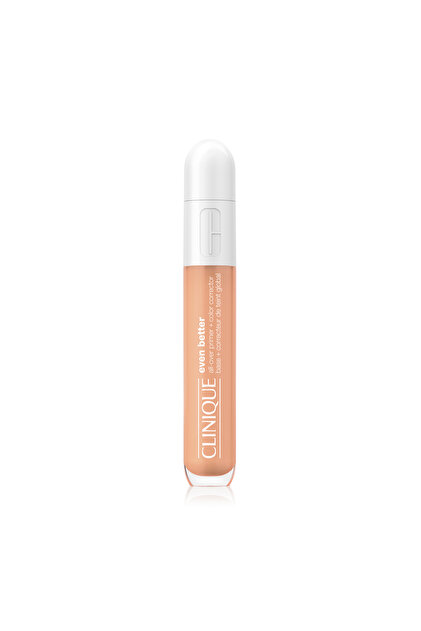 Even Betterâ„¢ All-Over Primer and Color Corrector
