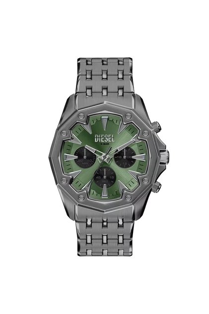 Dz4711 Men's Wristwatch