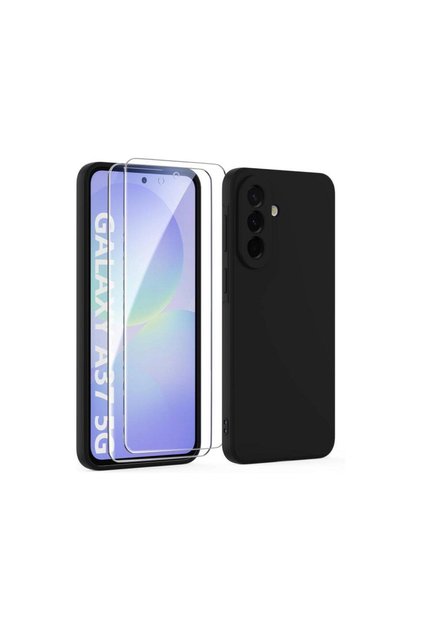 Samsung Galaxy A37 Bundle TR-BD4023