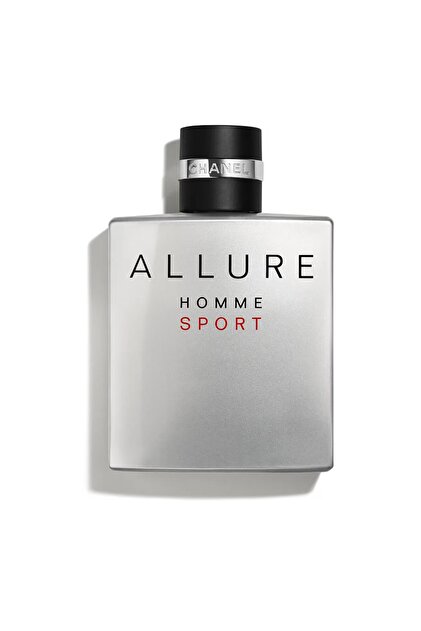 Chanel - ALLURE HOMME SPORT Eau De Toilette - 100ml - Fiyatı