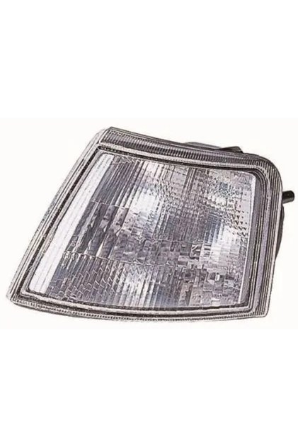 Lampa Semnalizare Fata stanga SEAT TOLEDO 1